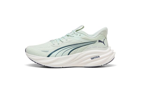 Puma Magnify NITRO 3 Donna PUMA TEAMSPORT | Scarpe Running | 31104715